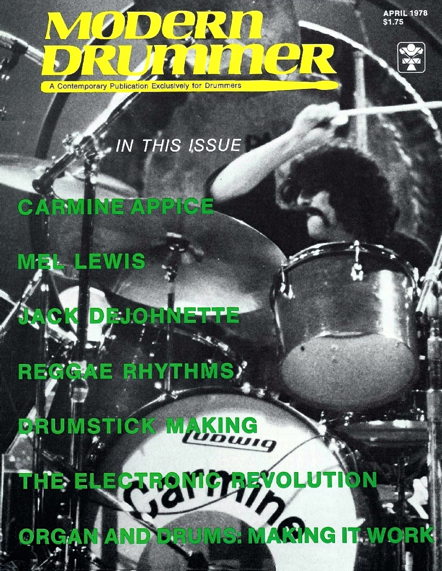 1978_modern_drummer.jpg